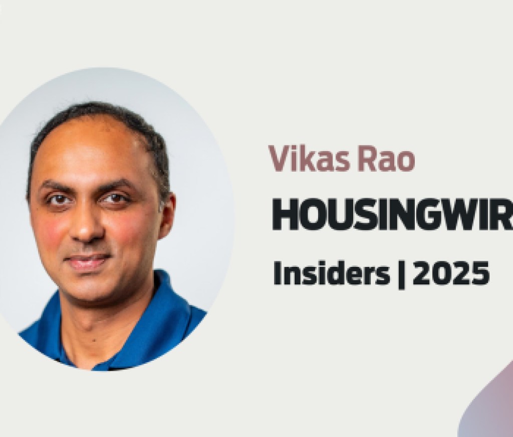 Vikas Rao