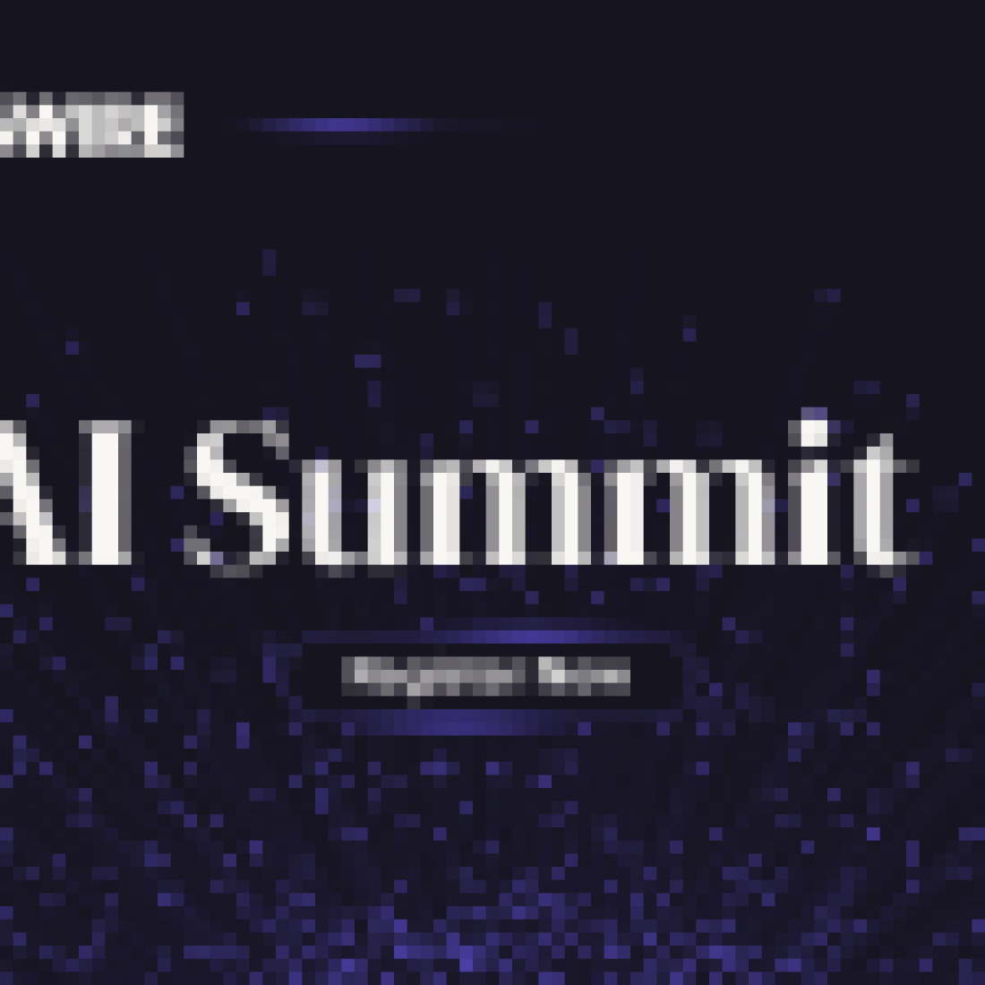 AI Summit email headers (1200 x 675 px) (1)