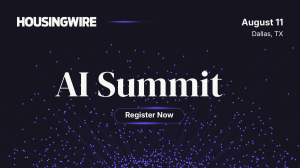 AI Summit email headers (1200 x 675 px) (1)