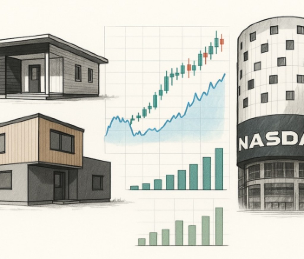 BOXABLNasdaq