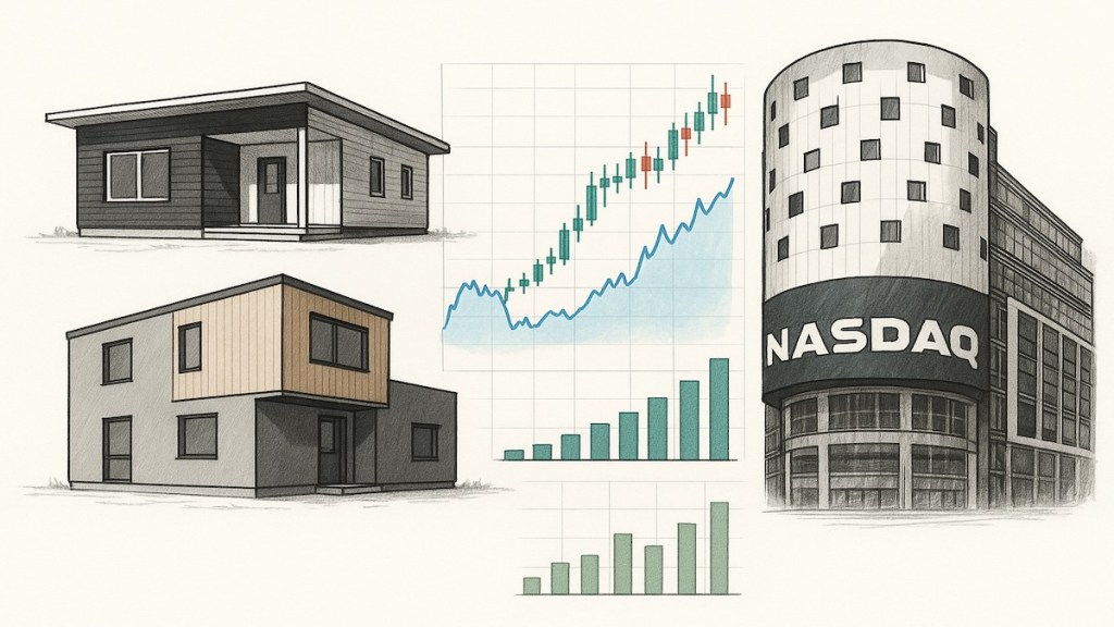 BOXABLNasdaq