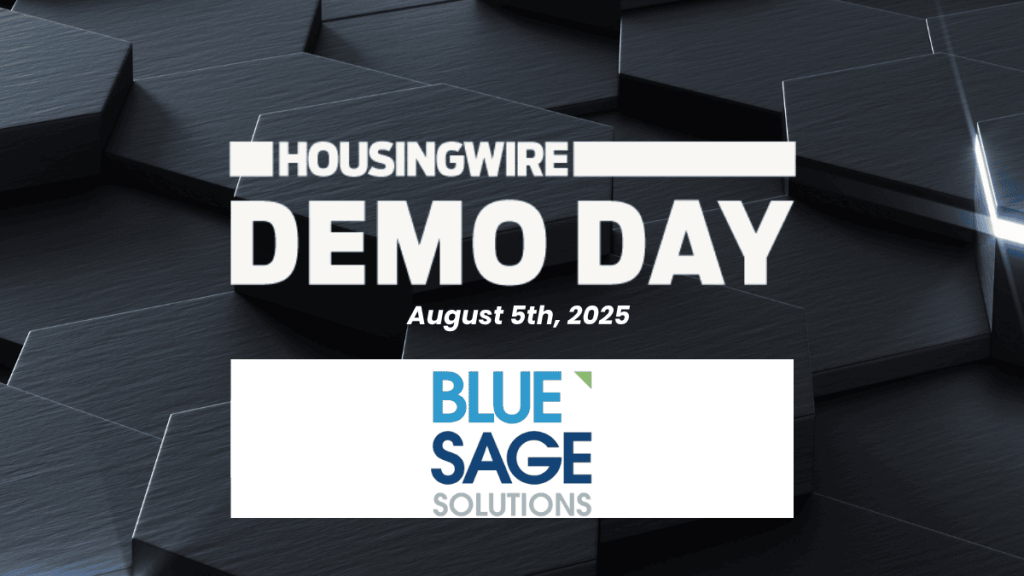 BlueSage August Demo Day Ft image (1200 x 628 px) (1200 x 675 px) (1)