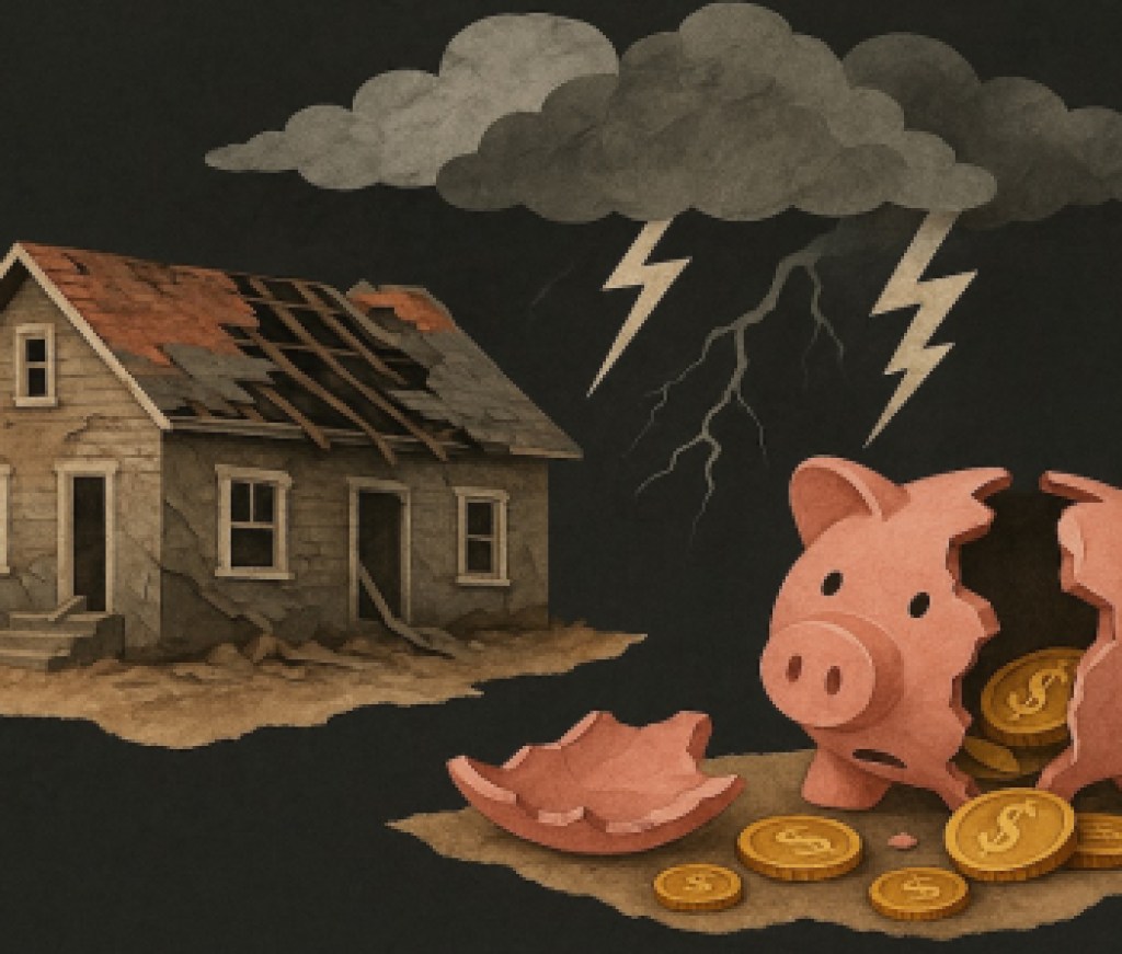 ClimateChangeInsurance