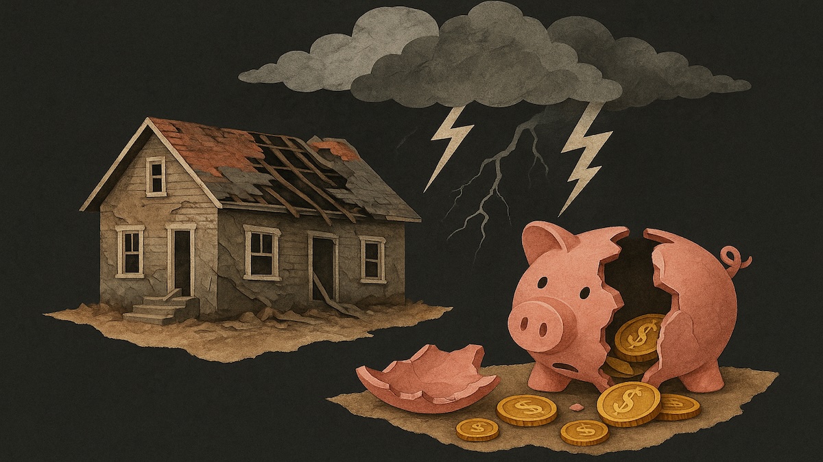 Redfin defends climate risk transparency after Zillow removes data