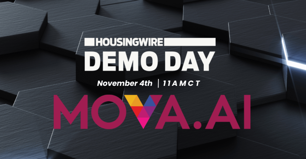 Copy of Copy of 2025-11 Demo Day Ft Image