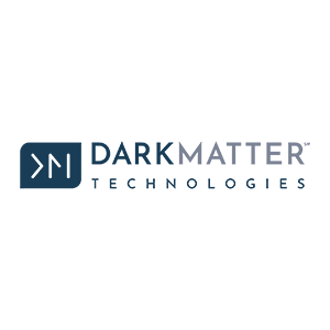 Dark-matters-logo