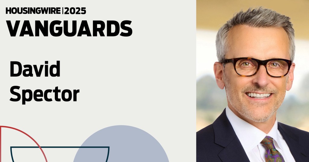 David Spector