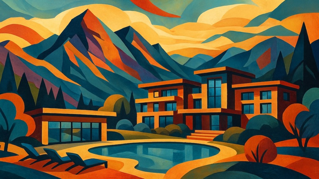 DenverRealEstate