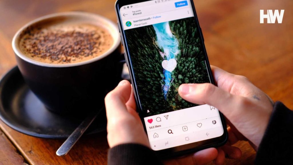 FI-best-real-estate-instagram-accounts