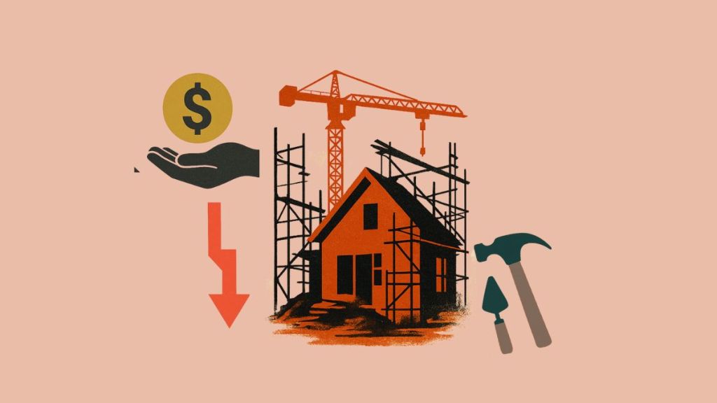 Fix and Flip