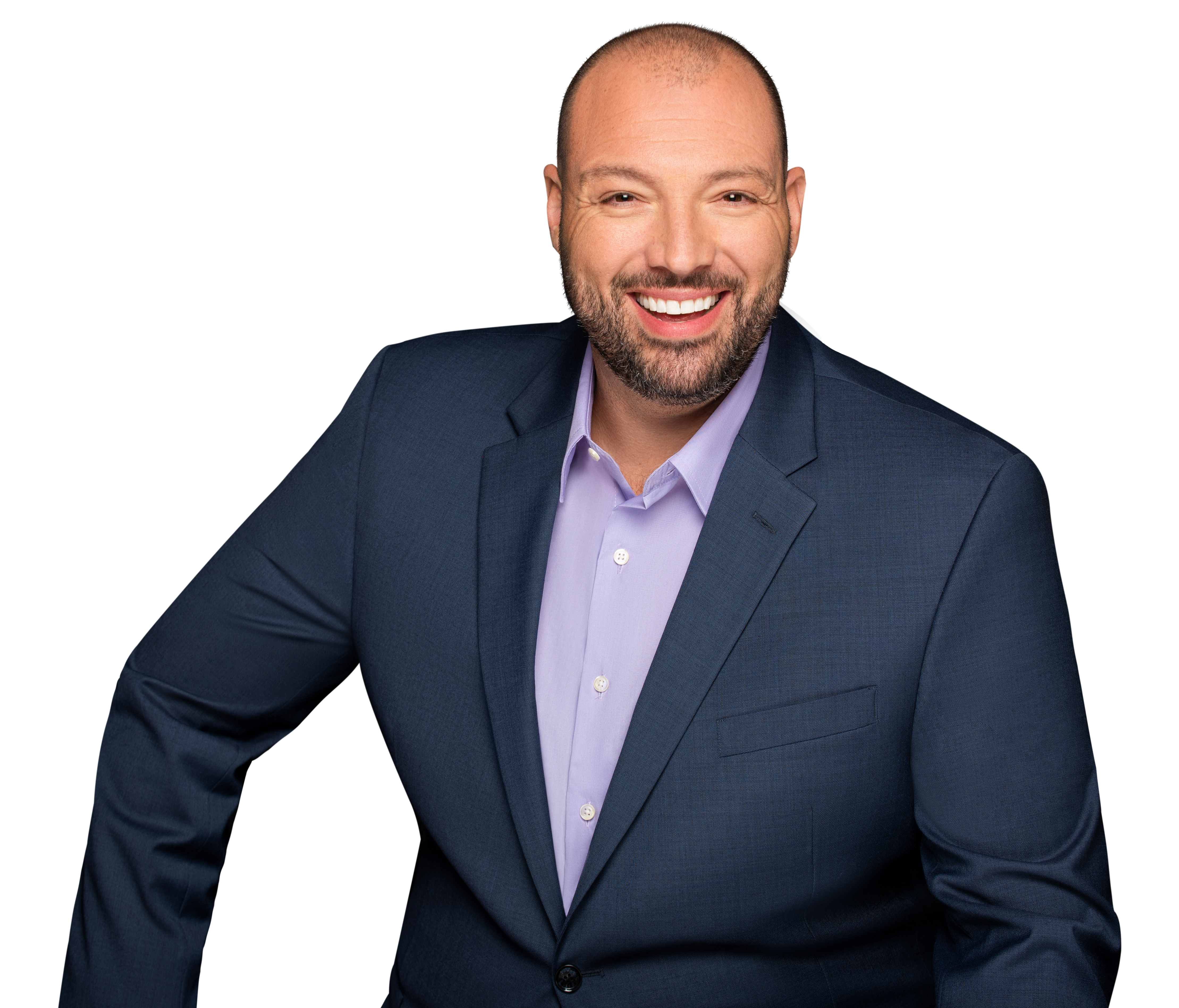 Gino Fronti