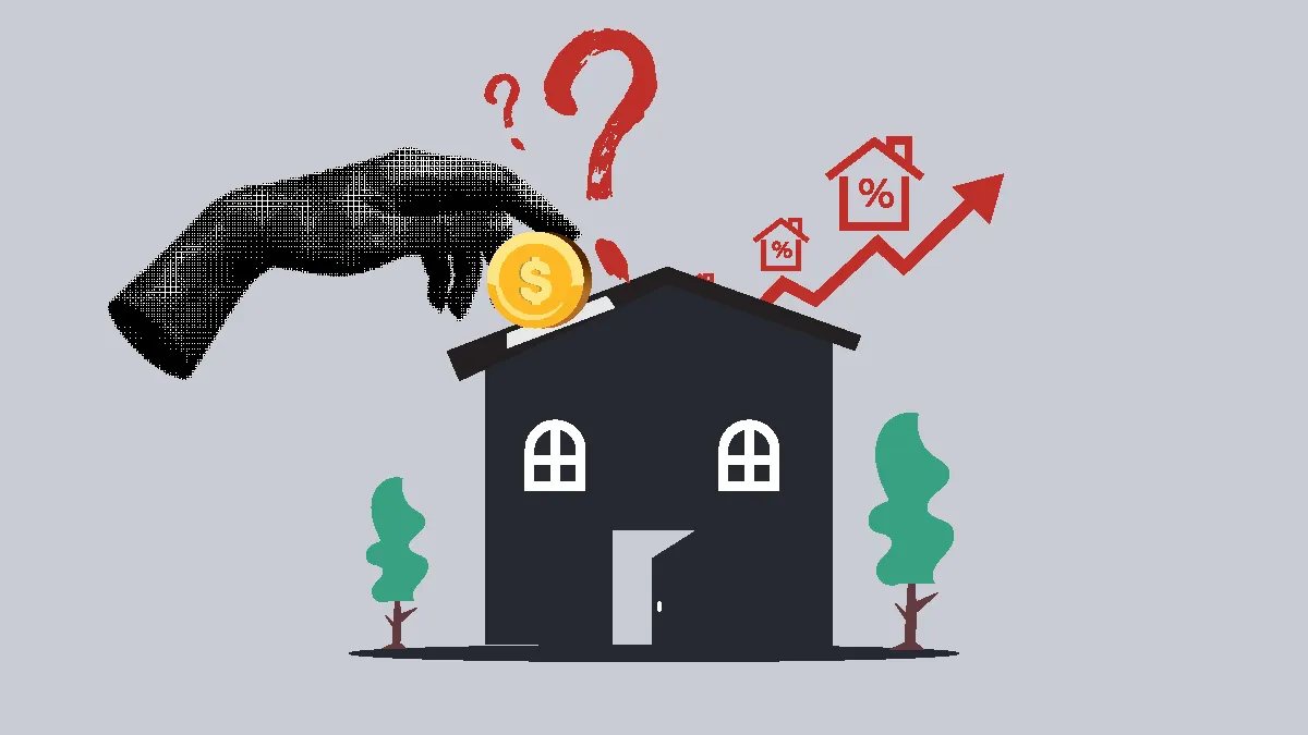 Keys to the housing market for the rest of 2026