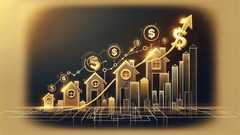 InvestorHomebuying