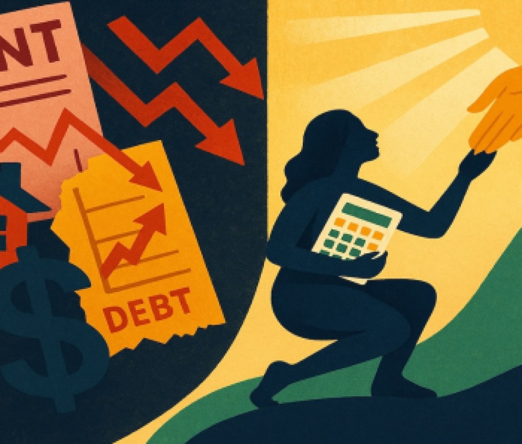 LateRentDebt