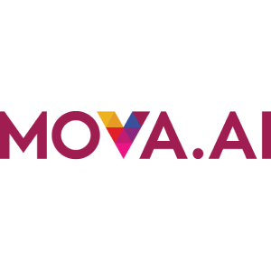Mova ai