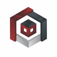 Mortgage Connect
