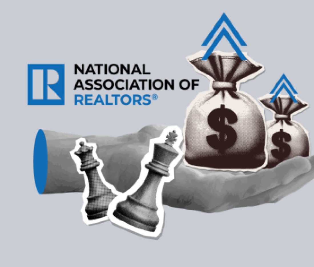 NAR compensation chess pieces