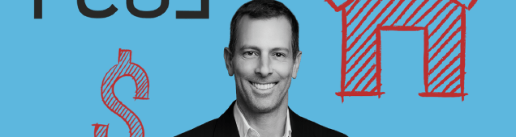 The Real Brokerage earnings, Tamir Poleg