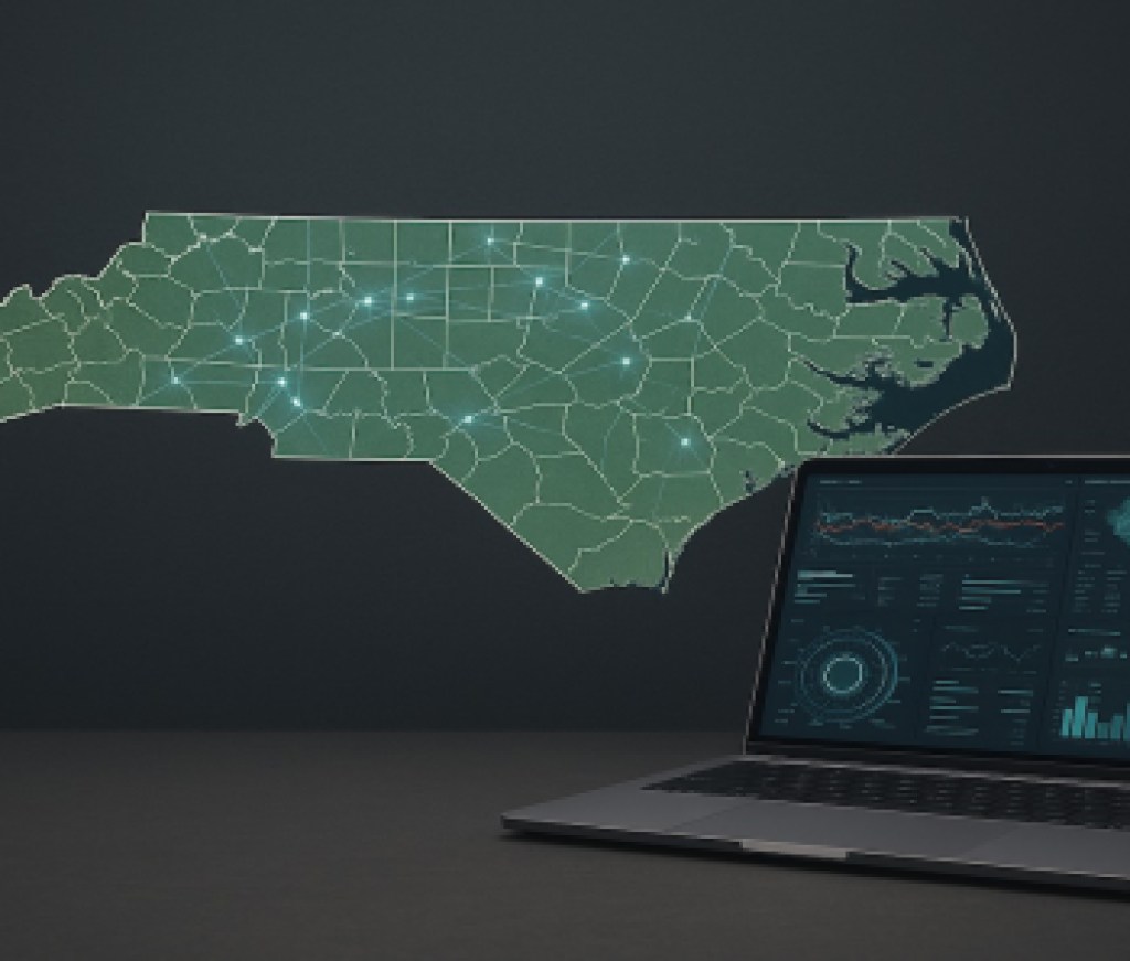 NorthCarolinaAITitle