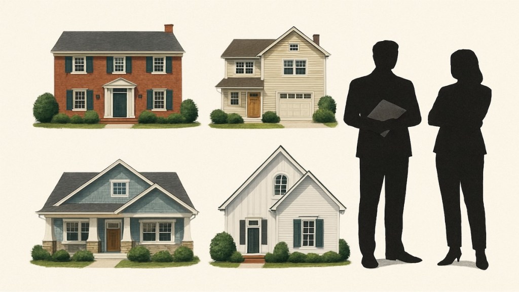 Realtors
