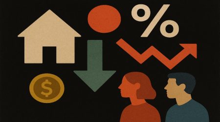 Refinance