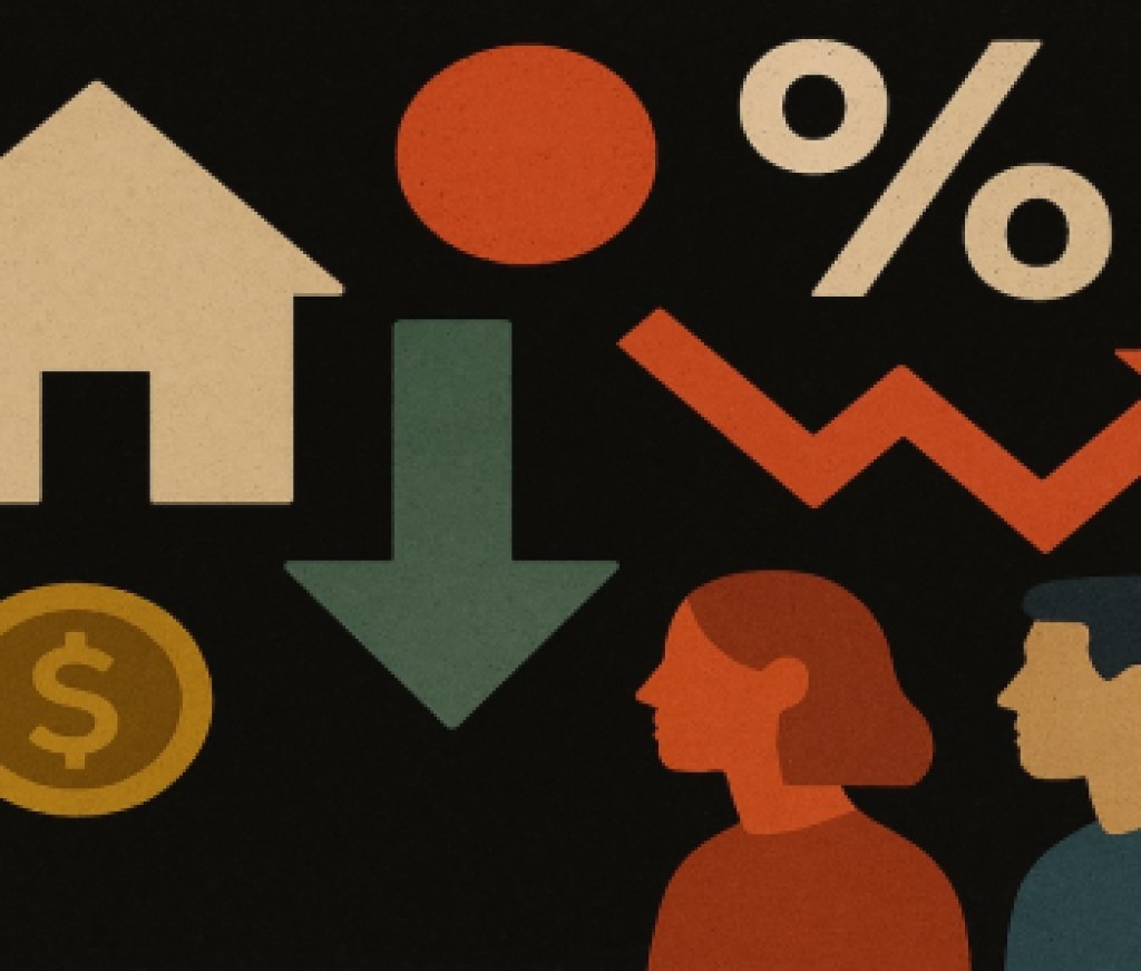 Refinance