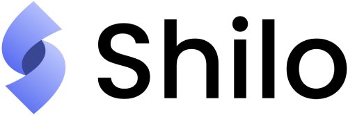 Shilo-ai logo
