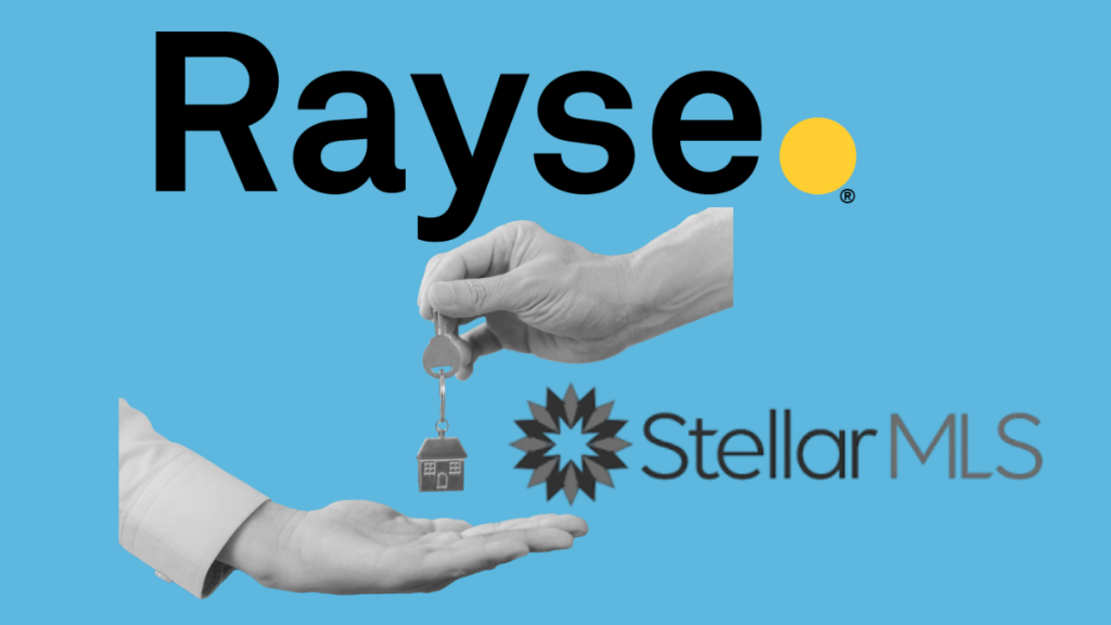 StellarRayse