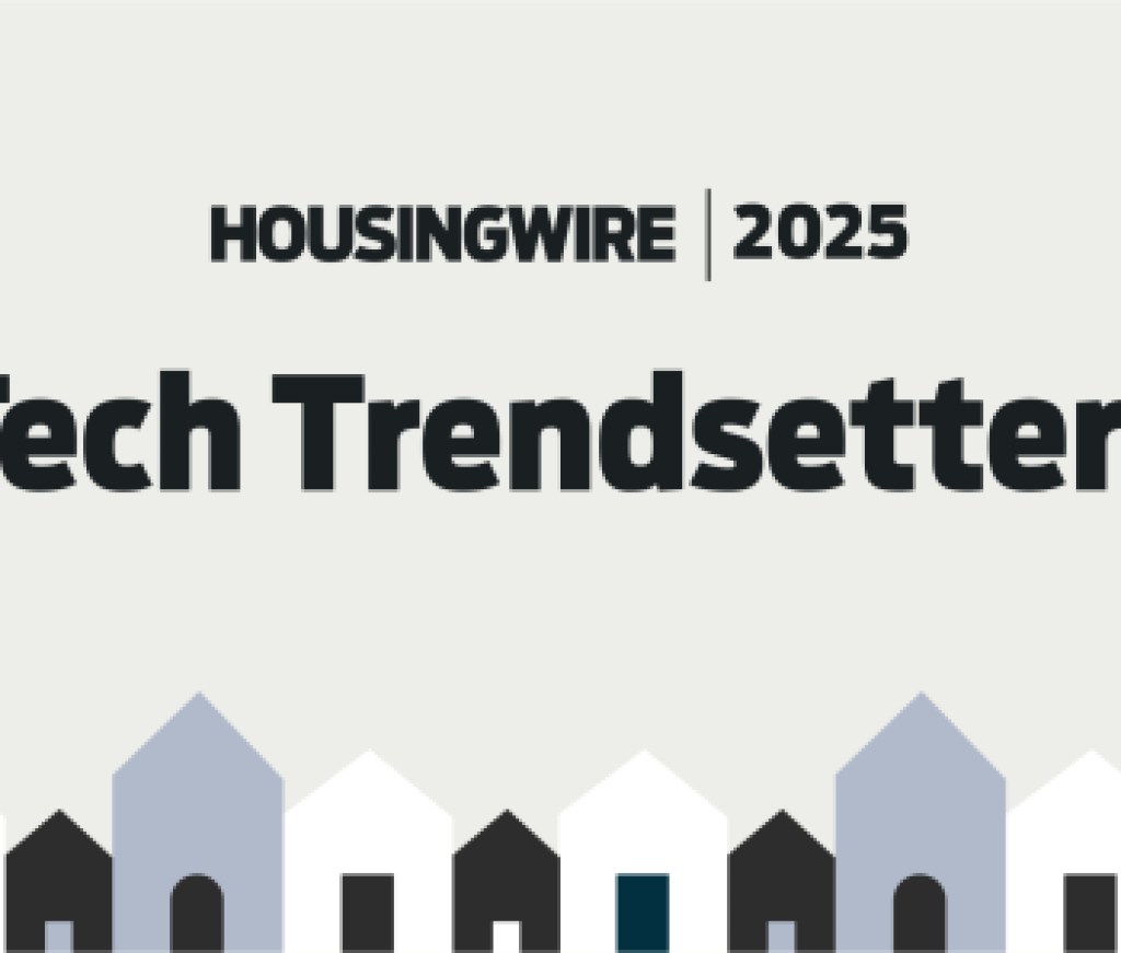 Tech Trendsetters