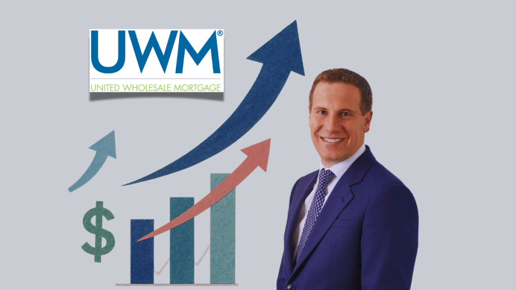 UWM_Earnings