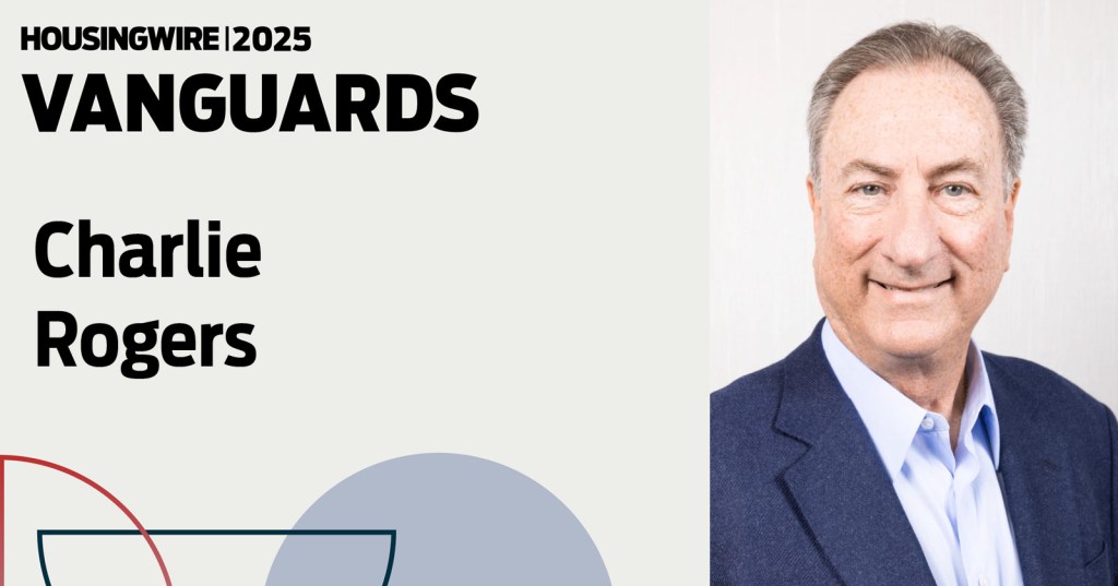 Vanguards_Induvidual_Headshots_Wide13