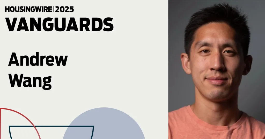 Vanguards_Induvidual_Headshots_Wide4
