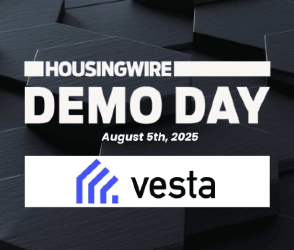 Vesta August Demo Day Ft image (1200 x 628 px) (1200 x 675 px) (1)