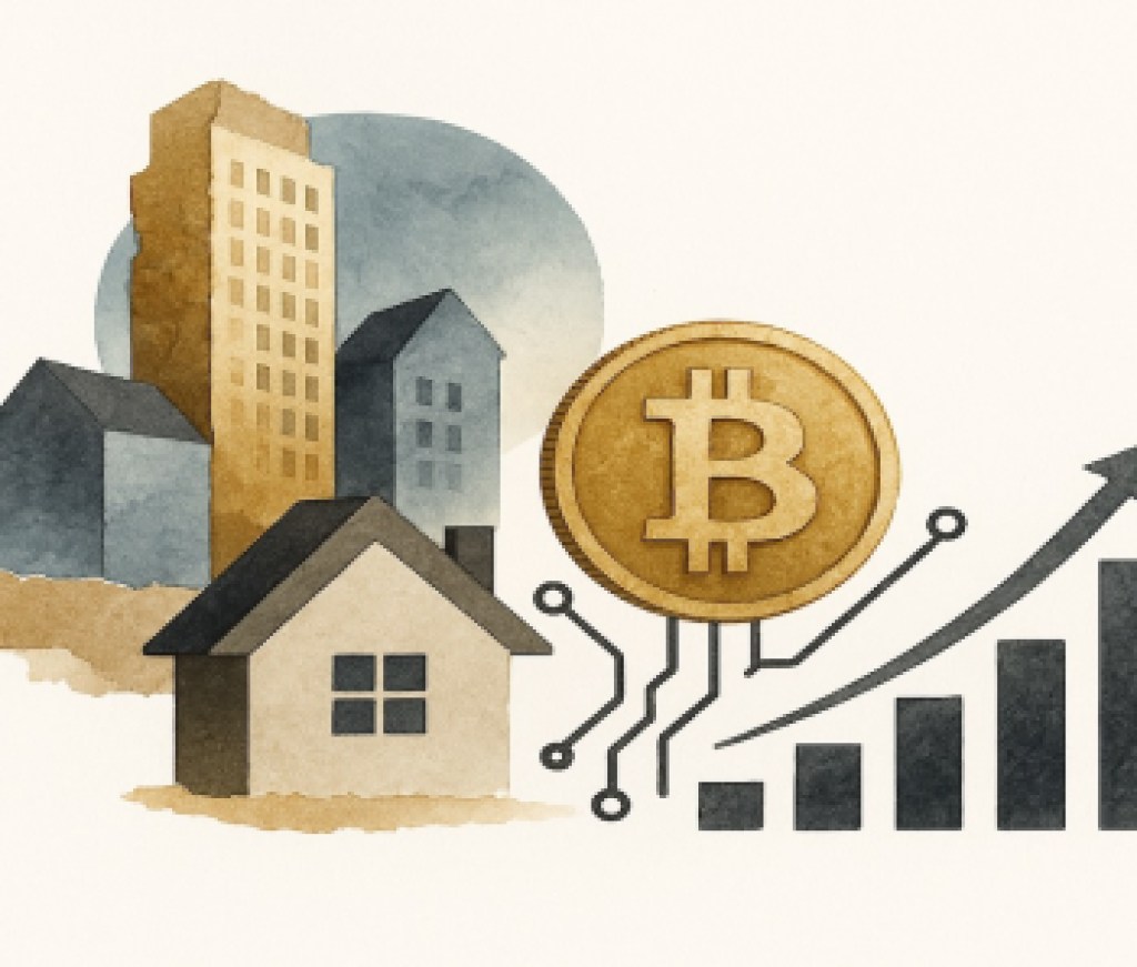 crypto