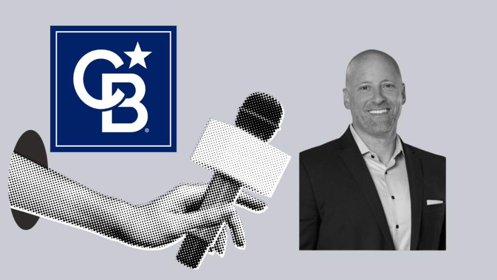 jasonwaughcoldwell banker (1)