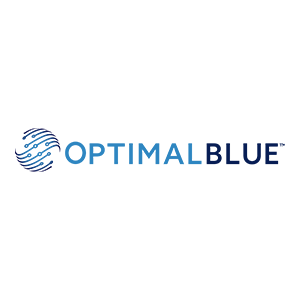 optimal-blue