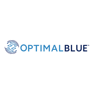 optimal-blue