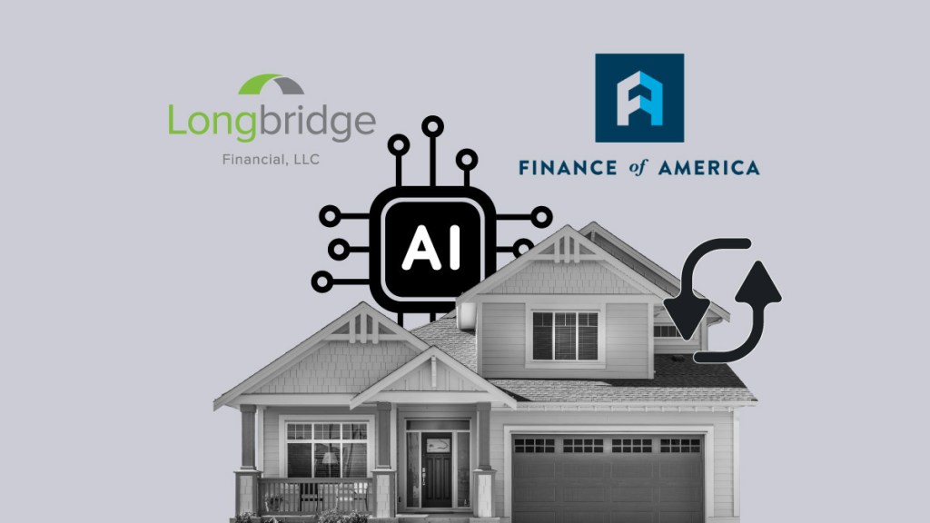 AI-in-reverse-mortgages