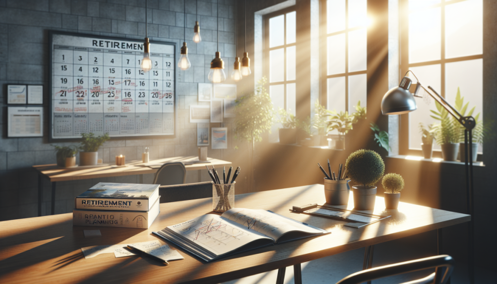 A_serene__sunlit_office