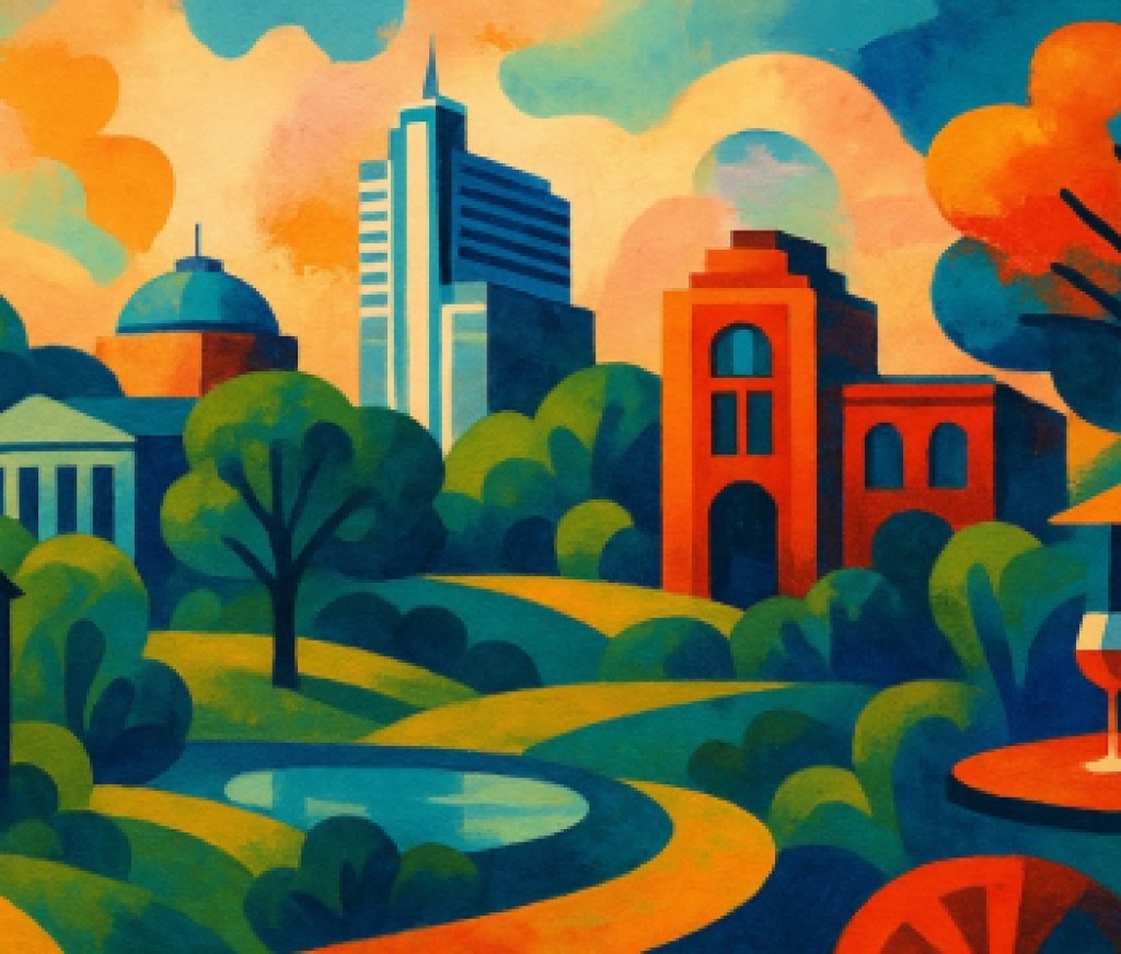 BestofRaleigh