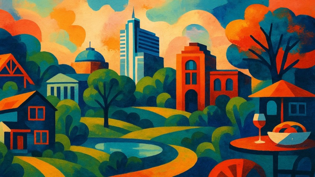 BestofRaleigh