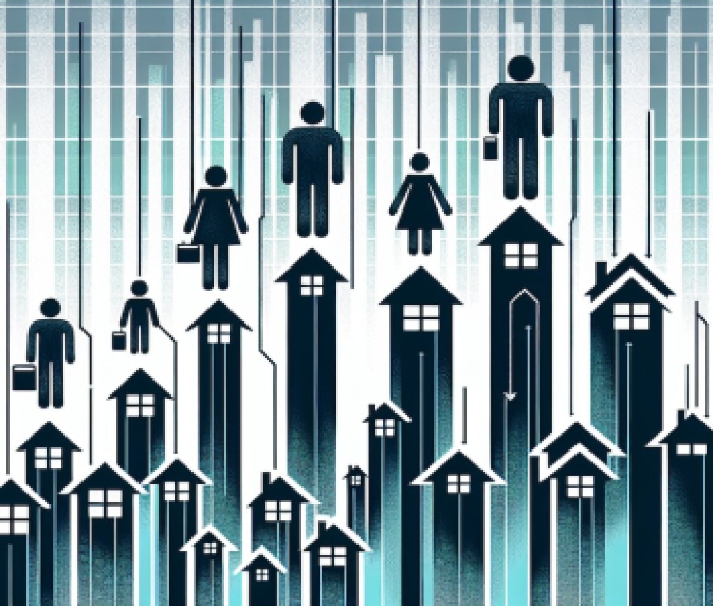 BirthRateHousing