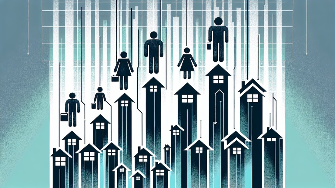 BirthRateHousing