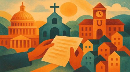 ChurchCollegeAffordableHousing