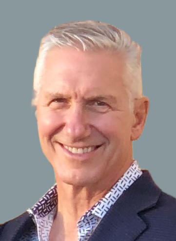 Dan Thompson