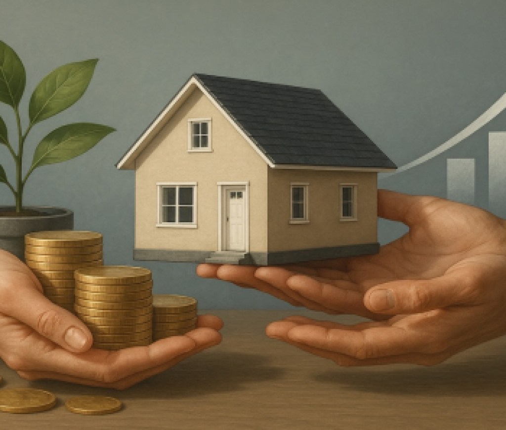 DownPayment