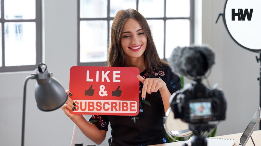 FI-best-real-estate-youtube-channels