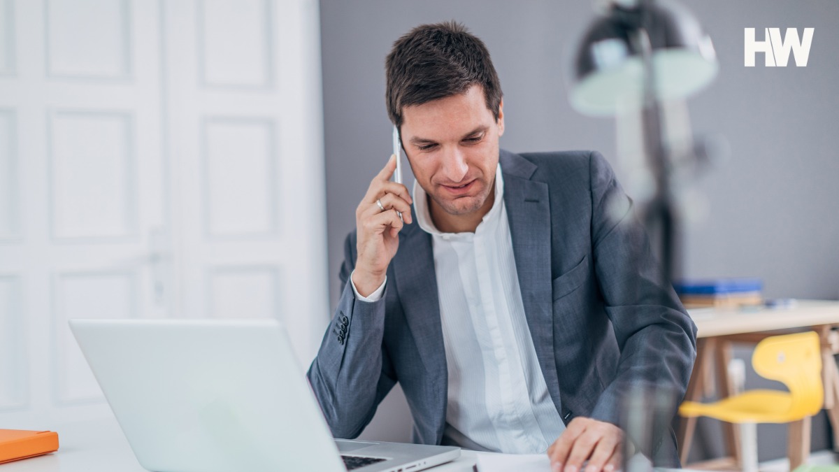 11 Real Estate Cold Calling Scripts for Lead Gen (+Tips & Tools)