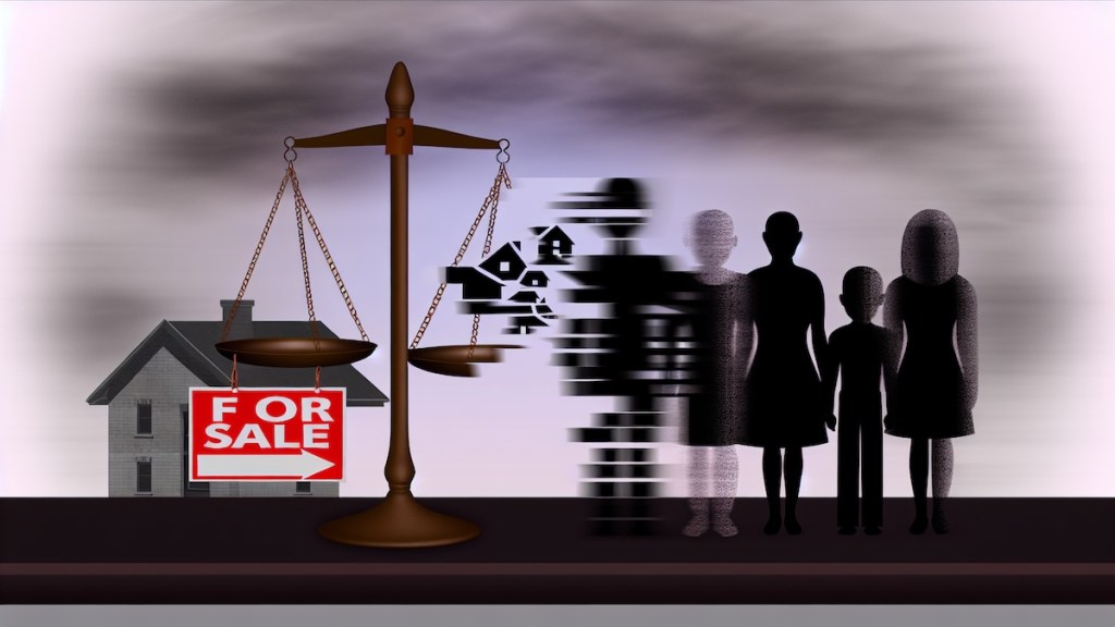 FairHousingRollback
