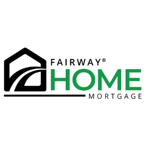 Fairway Home Mortgage Logo